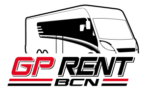 GP Rent Barcelona