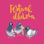 Festival Il·luLola