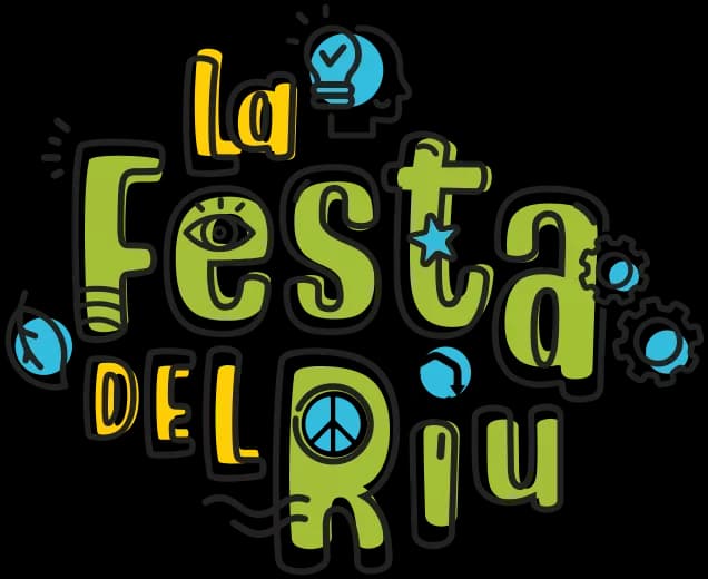 La Festa del Riu