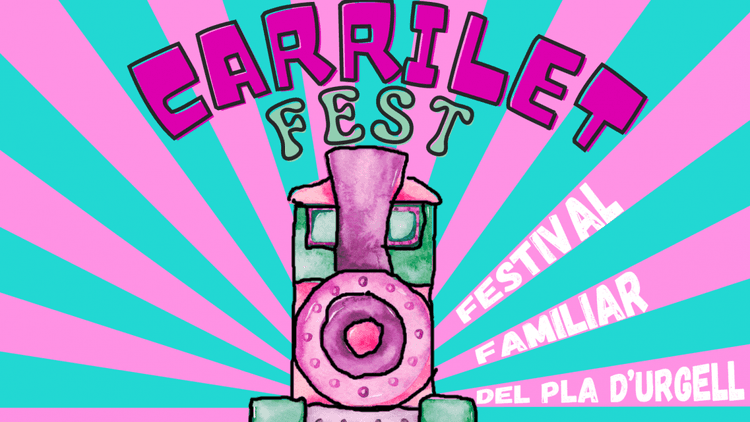 3r Carrilet Fest 2024