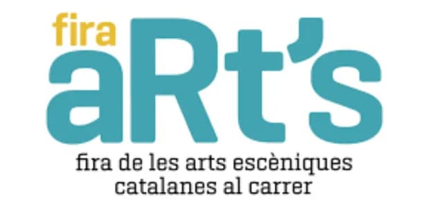 3a Fira aRts d’Almoster