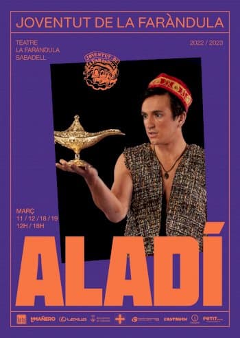 Aladí