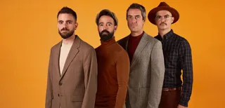 Descontrol Orquestral – Temporada Alta