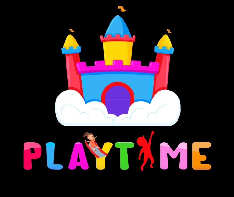 PlayTime Park Sabadell