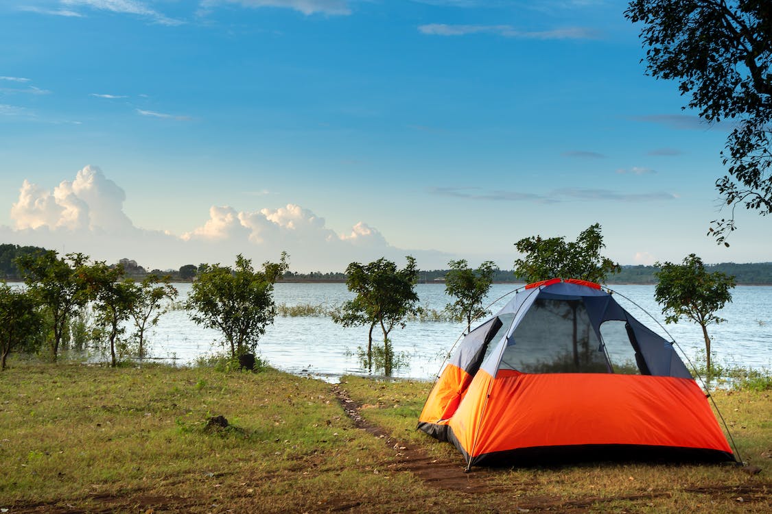 Campings familiars a Catalunya